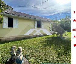 Maison / Villa 2 pièce(s)  100 m2