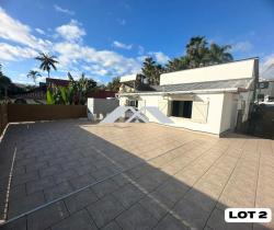 Maison / Villa Plus de 5 pièces  304 m ...