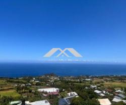 Maison / Villa Plus de 5 pièces  105 m ...