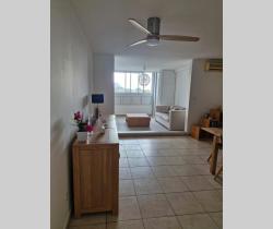 Appartement 3 pièce(s)  72 m2