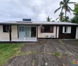 Maison / Villa Plus de 5 pièces  Saint André 