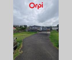 Maison / Villa Plus de 5 pièces  282 m ...