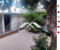 Maison / Villa 4 pièce(s)  100 m2