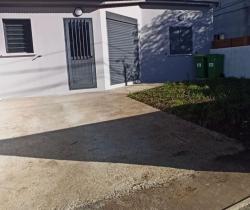 Maison / Villa 4 pièce(s)  74 m2