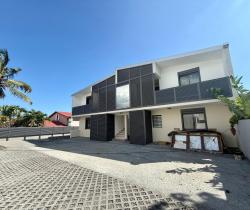 Appartement 3 pièce(s)  65 m2