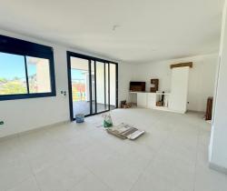 Appartement 2 pièce(s)  47 m2