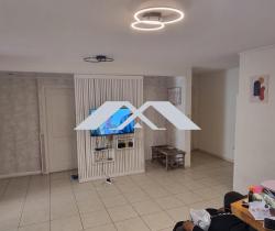 Appartement 3 pièce(s)  60 m2