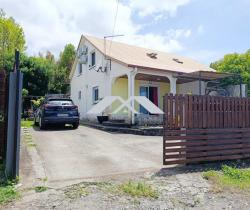 Maison / Villa 4 pièce(s)  88 m2