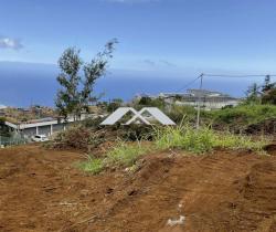 Terrain  La Chaloupe