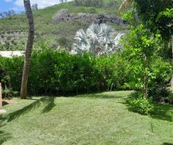 Appartement 2 pi&egrave;ce(s)  43 m2