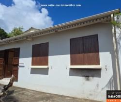 Maison / Villa  Saint Denis 
