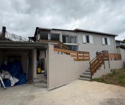 Maison / Villa Plus de 5 pièces  Ravine Des Cabris