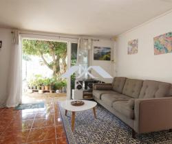 Maison / Villa 3 pièce(s)  55 m2