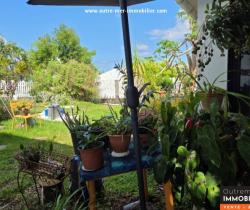 Appartement 4 pièce(s) 