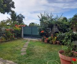 Maison / Villa 4 pièce(s)  90 m2