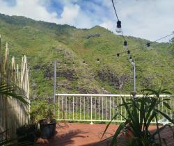 Appartement 2 pièce(s)  85 m2