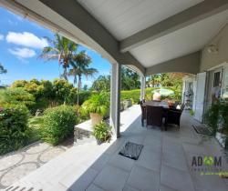 Maison / Villa Plus de 5 pièces  155 m ...