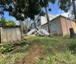 Maison / Villa Plus de 5 pièces  220 m ...