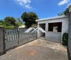 Maison / Villa 4 pièce(s)  100 m2