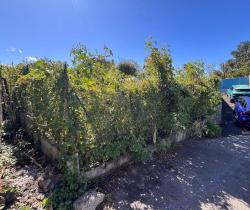 Terrains à bâtir  Le Tampon 