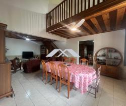 Maison / Villa Plus de 5 pi&egrave;ces  270 m ...