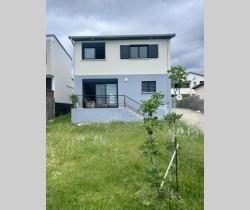 Maison / Villa 5 pièce(s)  Sainte Marie 