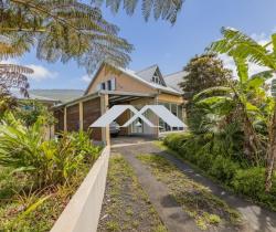 Maison / Villa Plus de 5 pièces  Saint Joseph 