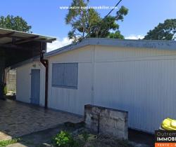 Maison / Villa  Saint André 