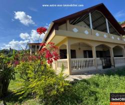 Maison / Villa  Sainte Marie 