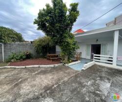 Maison / Villa Plus de 5 pièces  Sainte Clotilde