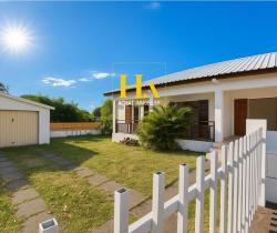 Maison / Villa 5 pièce(s)  Ravine Des Cabris