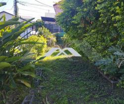 Maison / Villa 4 pi&egrave;ce(s)  65 m2