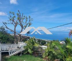 Maison / Villa 5 pi&egrave;ce(s)  90 m2