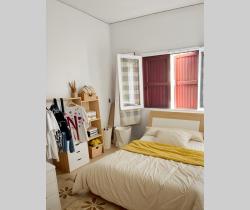 Maison / Villa 5 pi&egrave;ce(s)  115 m2