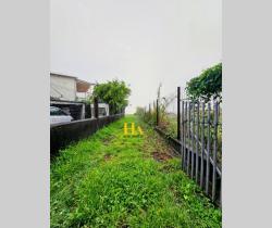 Maison / Villa Plus de 5 pièces  Cilaos 