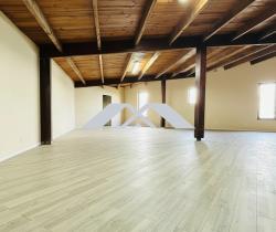 Local commercial 2 pièce(s)  Saint Leu 