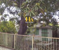 Terrains à bâtir  230 m2