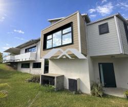 Maison / Villa Plus de 5 pi&egrave;ces  200 m ...