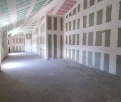 Bureau 2 pi&egrave;ce(s) 