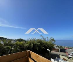 Maison / Villa 3 pi&egrave;ce(s)  76 m2