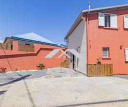 Maison / Villa 4 pi&egrave;ce(s)  86 m2