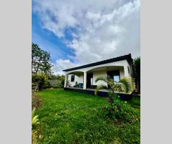 Maison / Villa 3 pièce(s)  La Chaloupe