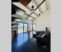 Maison / Villa Plus de 5 pièces  Les Avirons 