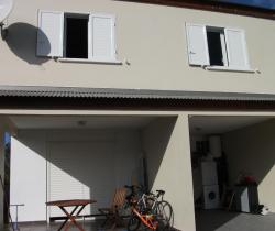 Maison / Villa Plus de 5 pi&egrave;ces  180 m ...