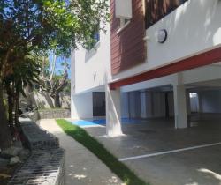 Appartement 3 pi&egrave;ce(s)  61 m2