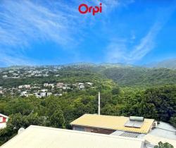 Appartement 3 pi&egrave;ce(s)  59 m2