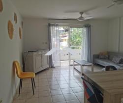 Appartement Plus de 5 pi&egrave;ces  71 m2