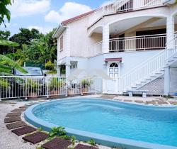 Maison / Villa 5 pièce(s)  Gol Les Hauts 