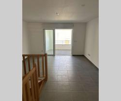 Appartement 4 pi&egrave;ce(s)  68 m2