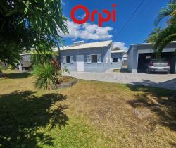 Maison / Villa 3 pièce(s)  Ravine Des Cabris